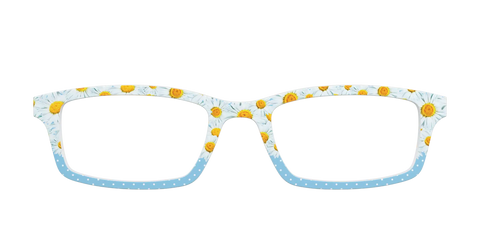 The Daisy Dot