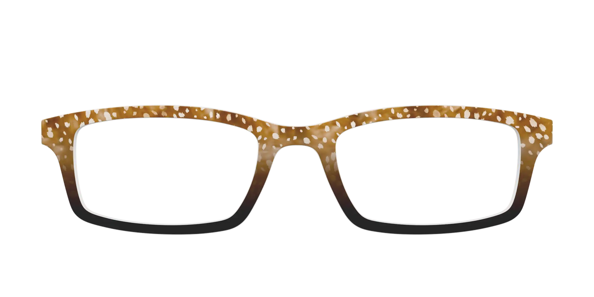 The Doe Spots