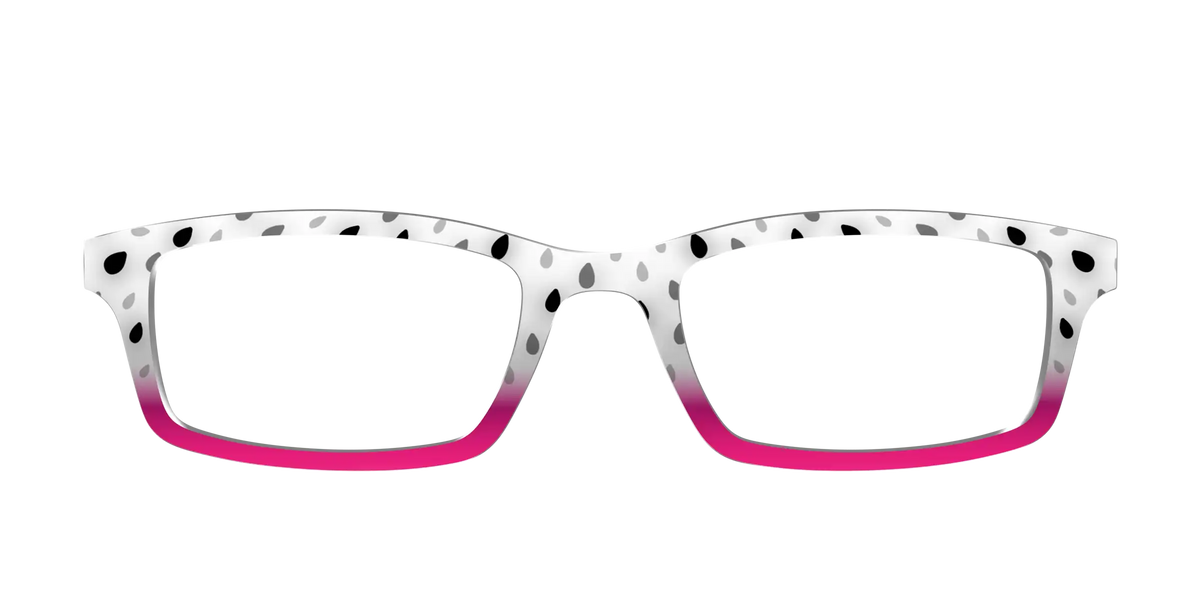 The Dragonfruit