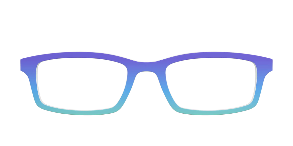 The Dustin Gradient