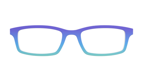 The Dustin Gradient