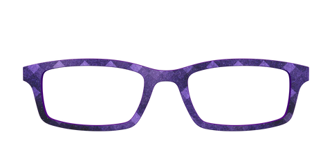 The Eggplant Geo