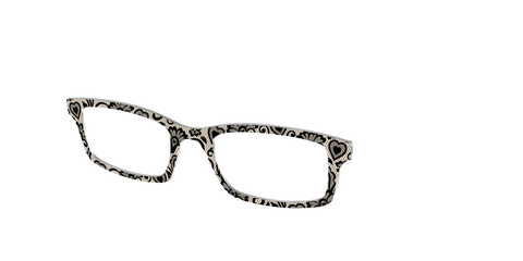 The Elegant Lace