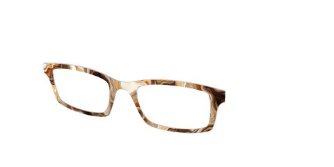 The Espresso Marble