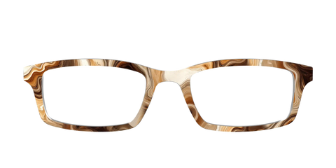 The Espresso Marble