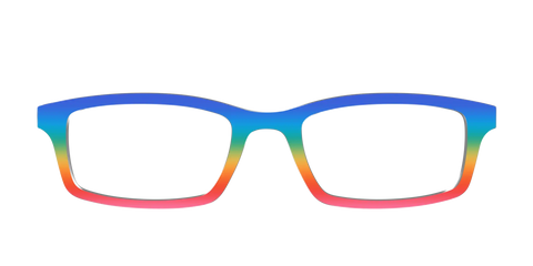 The Everlasting Gradient