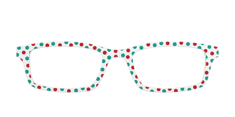 The Festive Dots