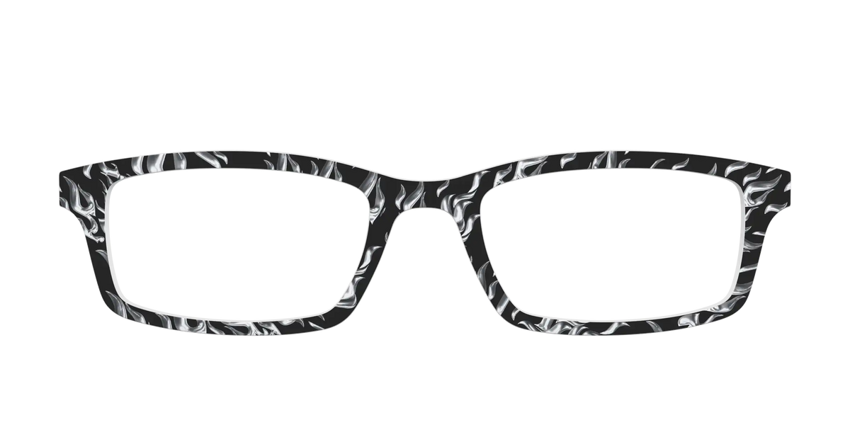 The Chrome Flames