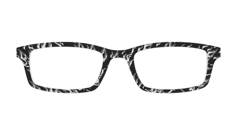 The Chrome Flames
