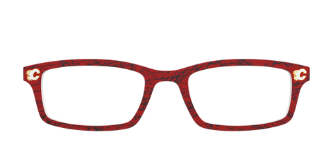 The Flames® Ice