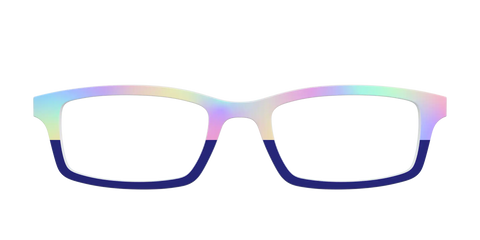 The Flashback Gradient Split