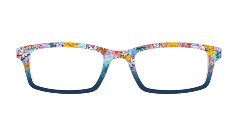 The Fresh Floral