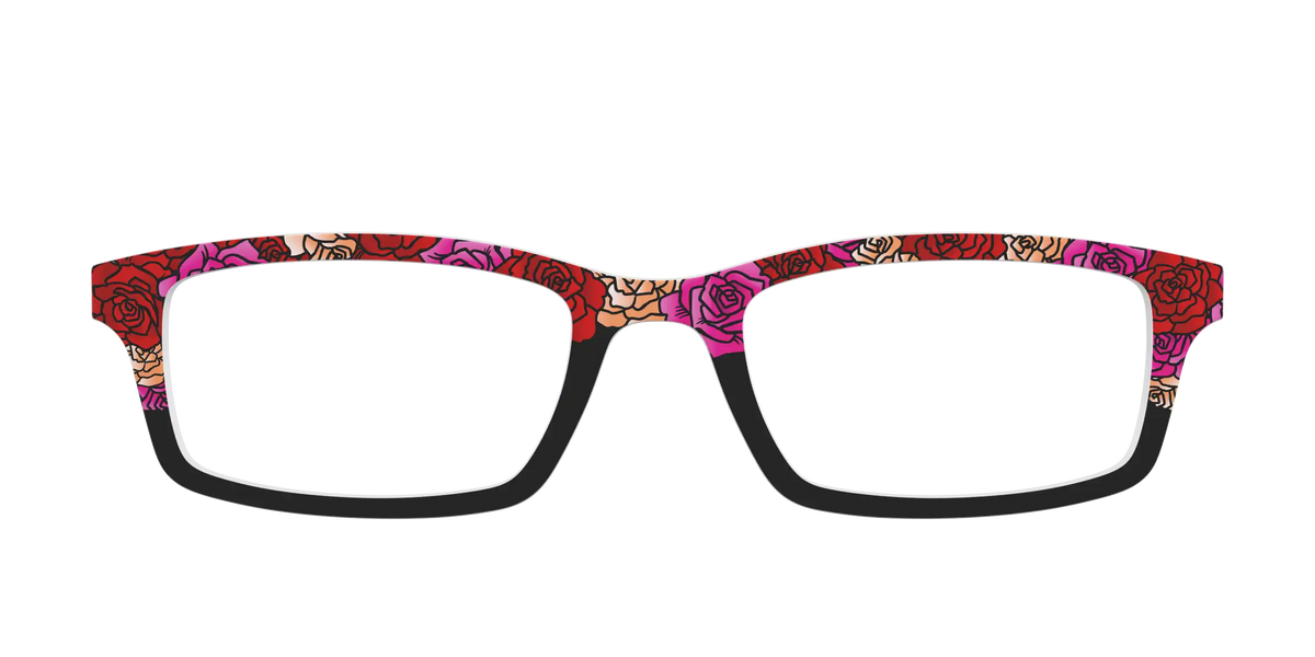 The Frida Flower Crown