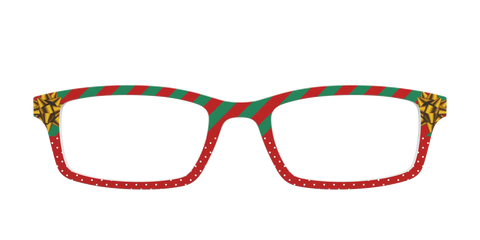 The Gift Wrap