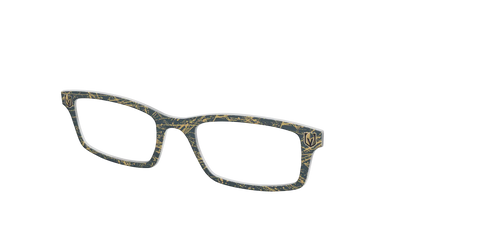 The Golden Knights™ Ice