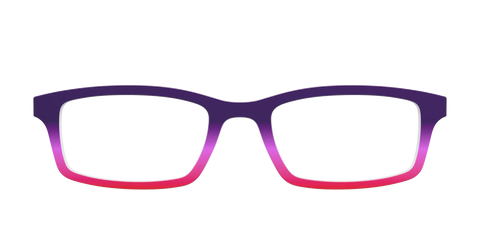 The Grape to Punch Gradient