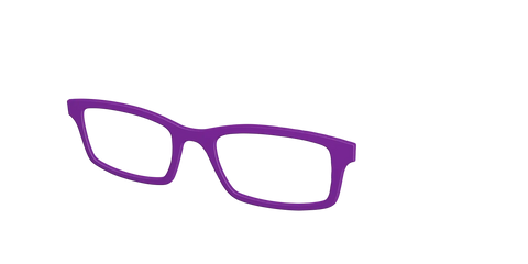 The Grape