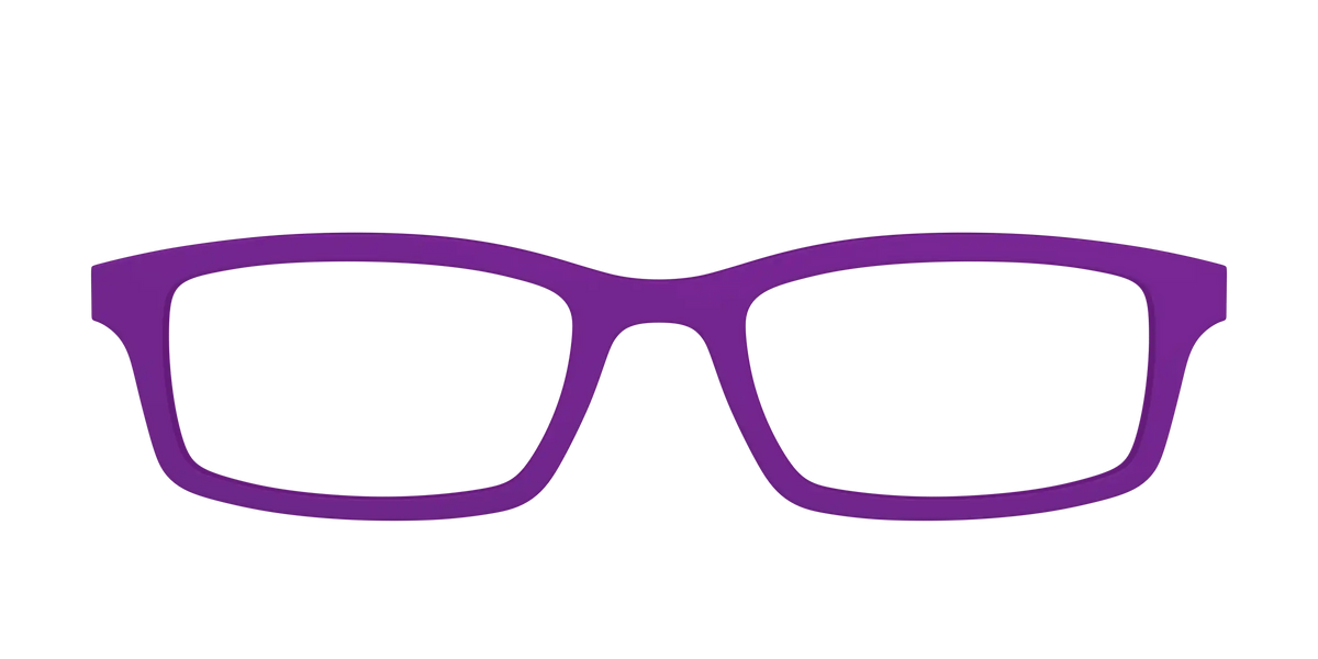 The Grape