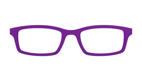The Grape