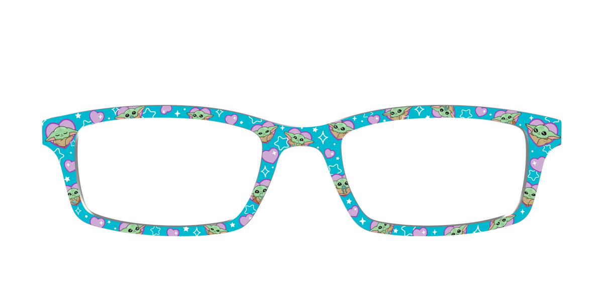 Grogu™ Cuteness
