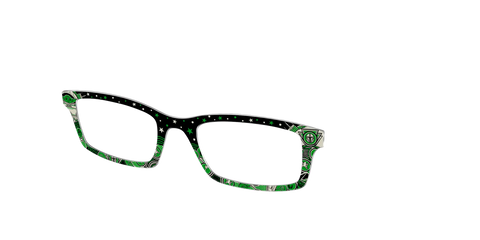 Grogu™ Deco Galaxy
