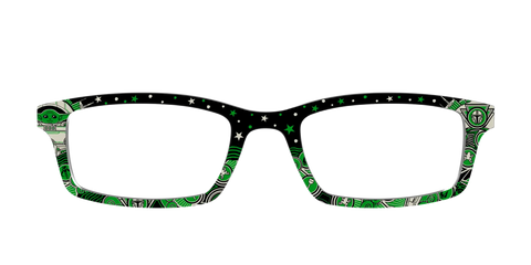 Grogu™ Deco Galaxy