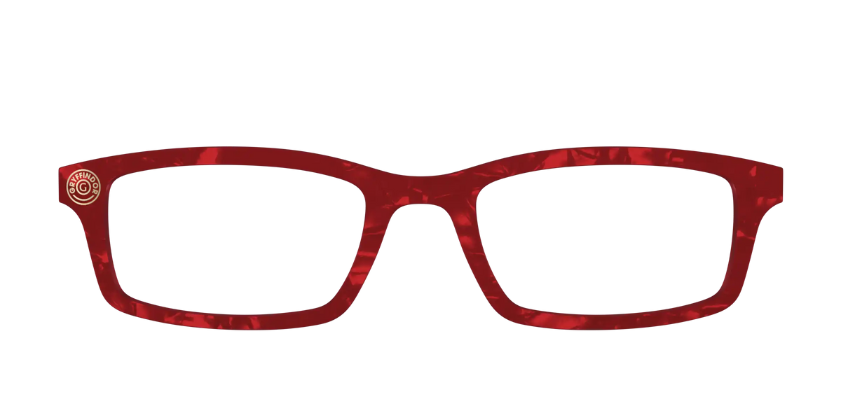 The Gryffindor™ Pearl Tortoise