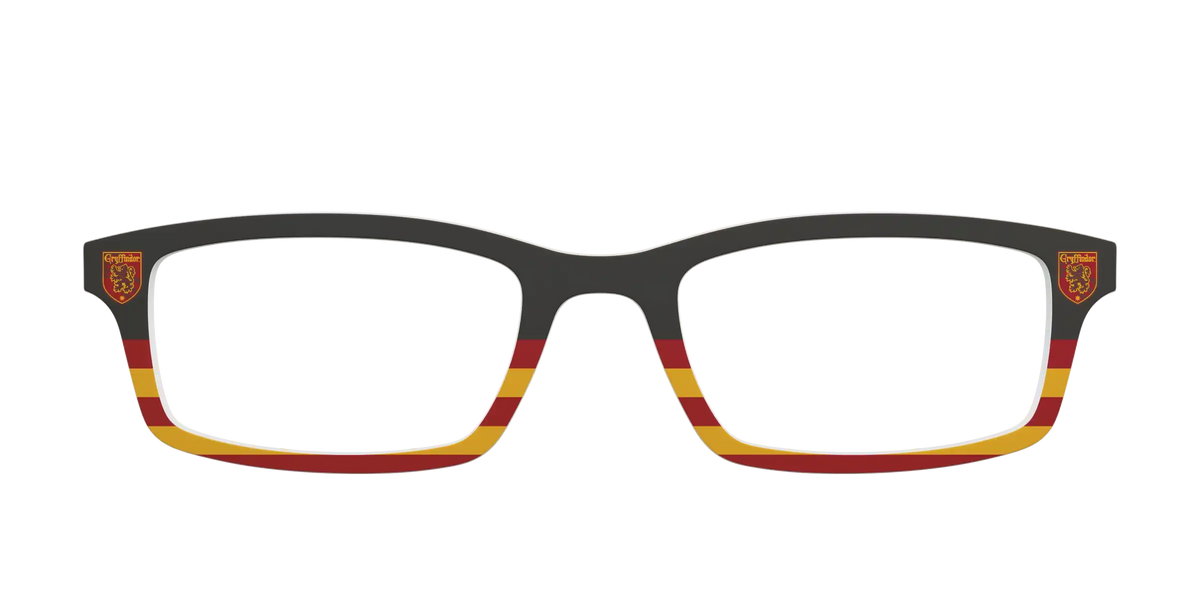 The Gryffindor™