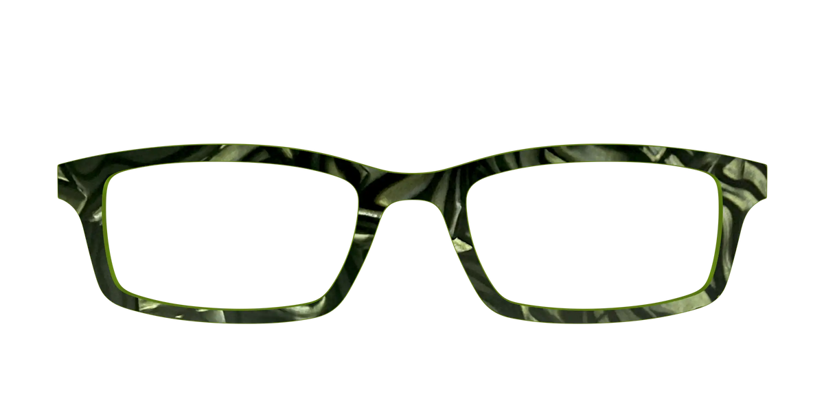 The Hazel Pearl Marble