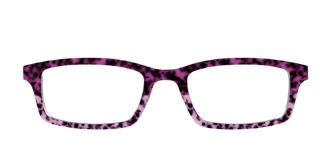 The Huckleberry Tortoise Split