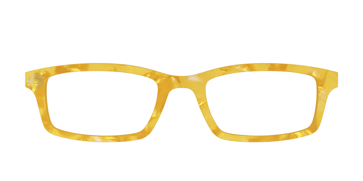The Hufflepuff™ Pearl Tortoise