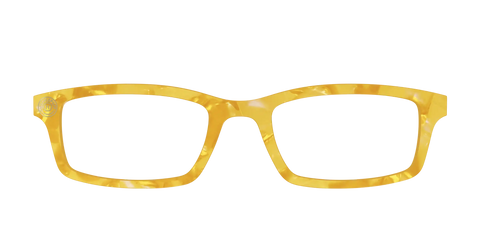 The Hufflepuff™ Pearl Tortoise