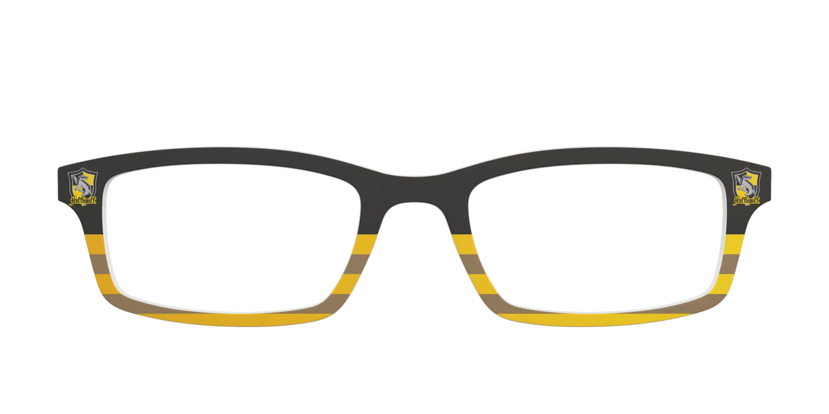 The Hufflepuff™