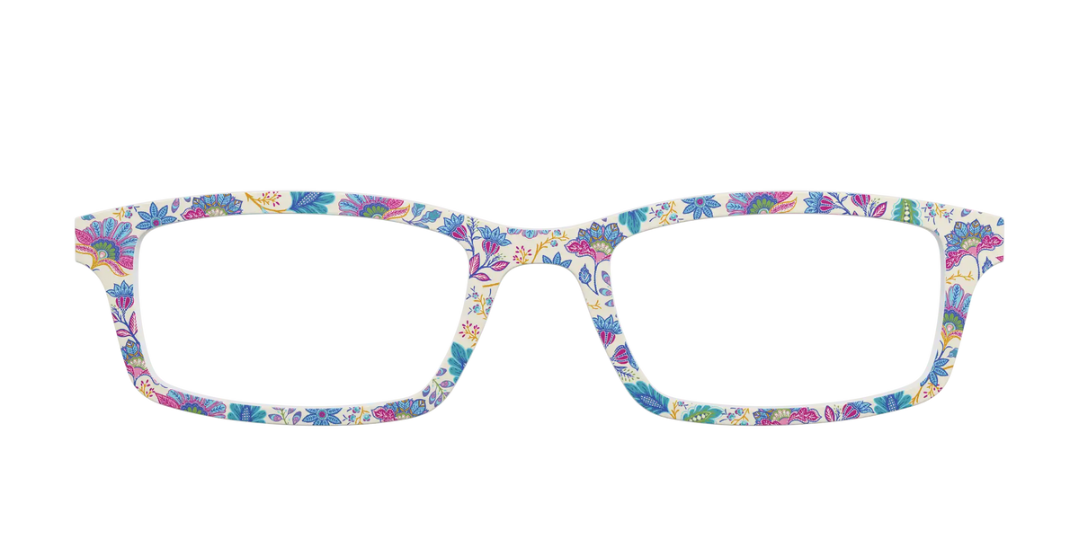 The Indie Floral