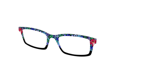 Leroy 629
