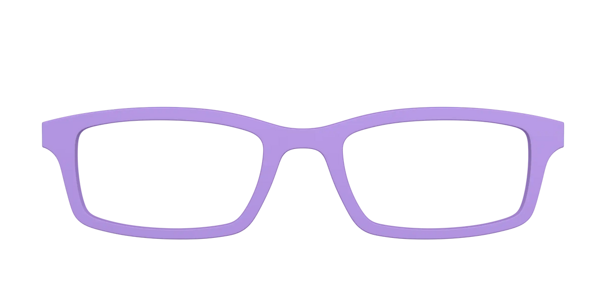 The Lilac
