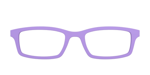 The Lilac