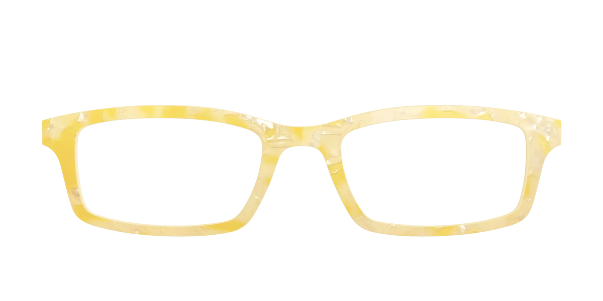 The Limoncello Pearl Marble