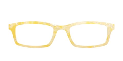 The Limoncello Pearl Marble