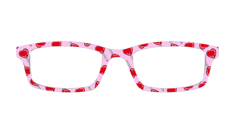 The Lovely Lollies