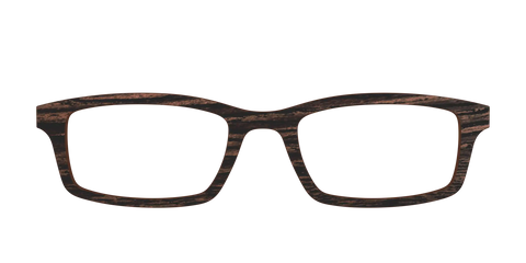 The Mahogany Woodgrain