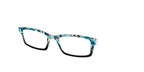 The Marbled Movement