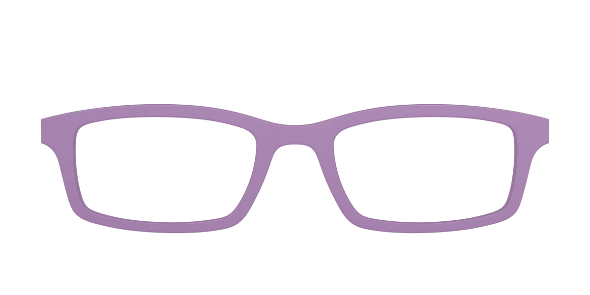 The Mauve