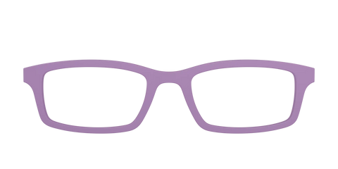 The Mauve