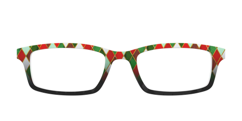 The Merry Argyle