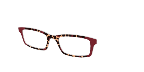 The Milanese Leopard