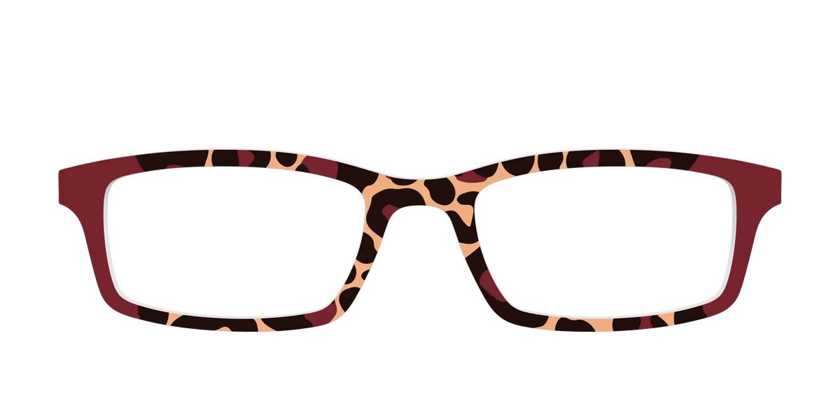 The Milanese Leopard