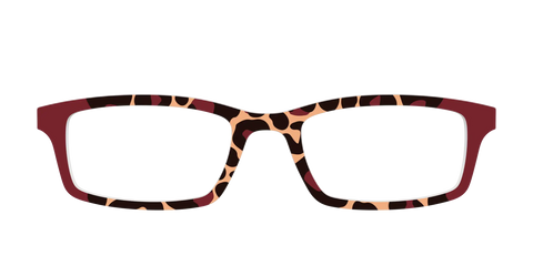 The Milanese Leopard