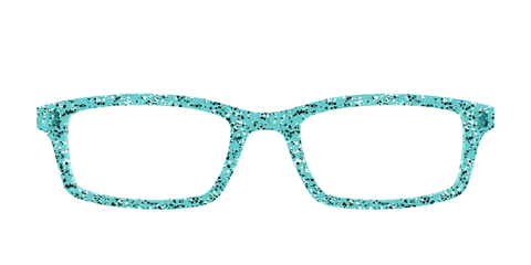 The Mint Sparkle