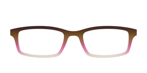 The Neapolitan Gradient